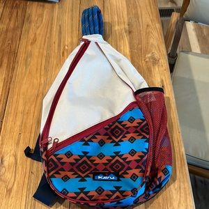 Kavu Paxton Sling